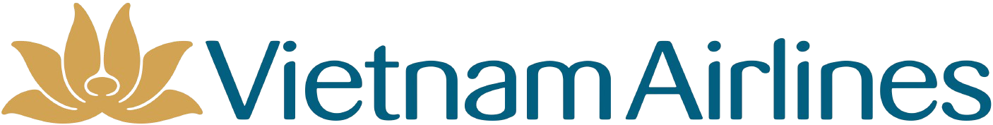 Vietnam Airlines