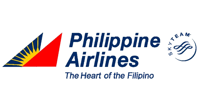 Philippine Airlines