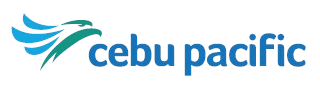 Cebu Pacific