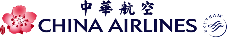 China Airlines
