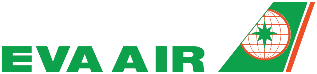 EVA Air