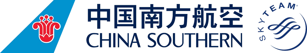 China Southern Airlines