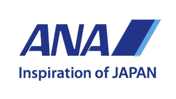 All Nippon Airways