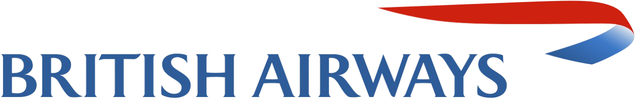 British Airways
