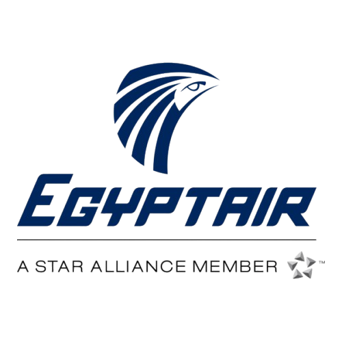EgyptAir