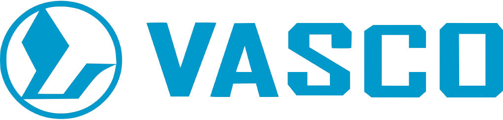 VASCO