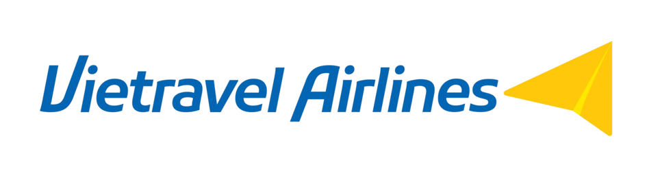 Vietravel Airlines