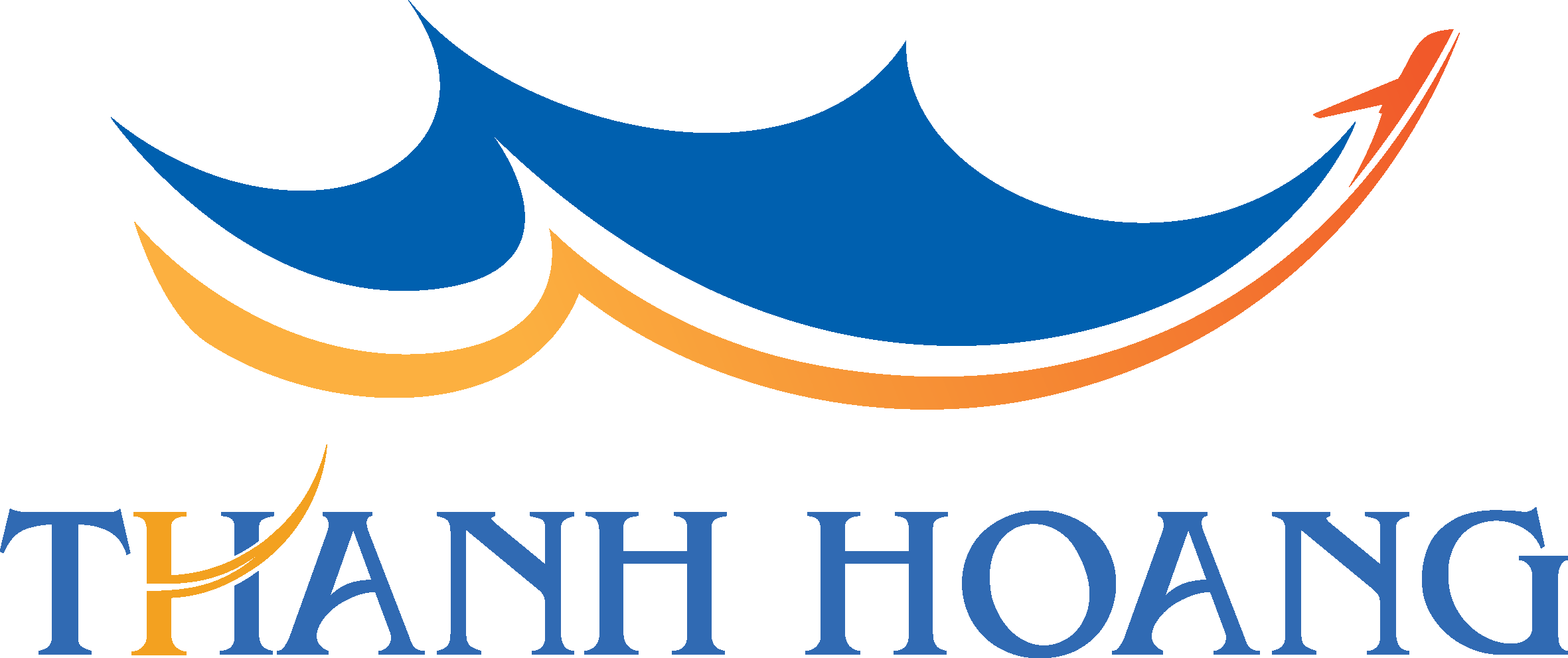 Thanh Hoàng