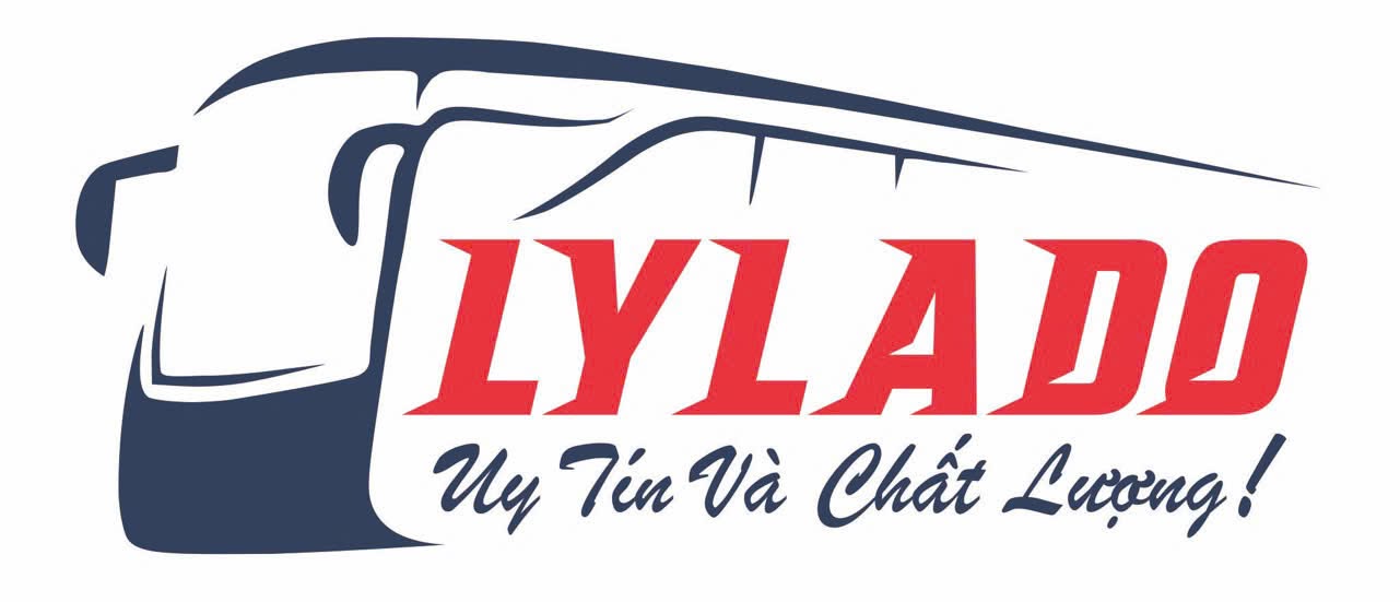 Lylado