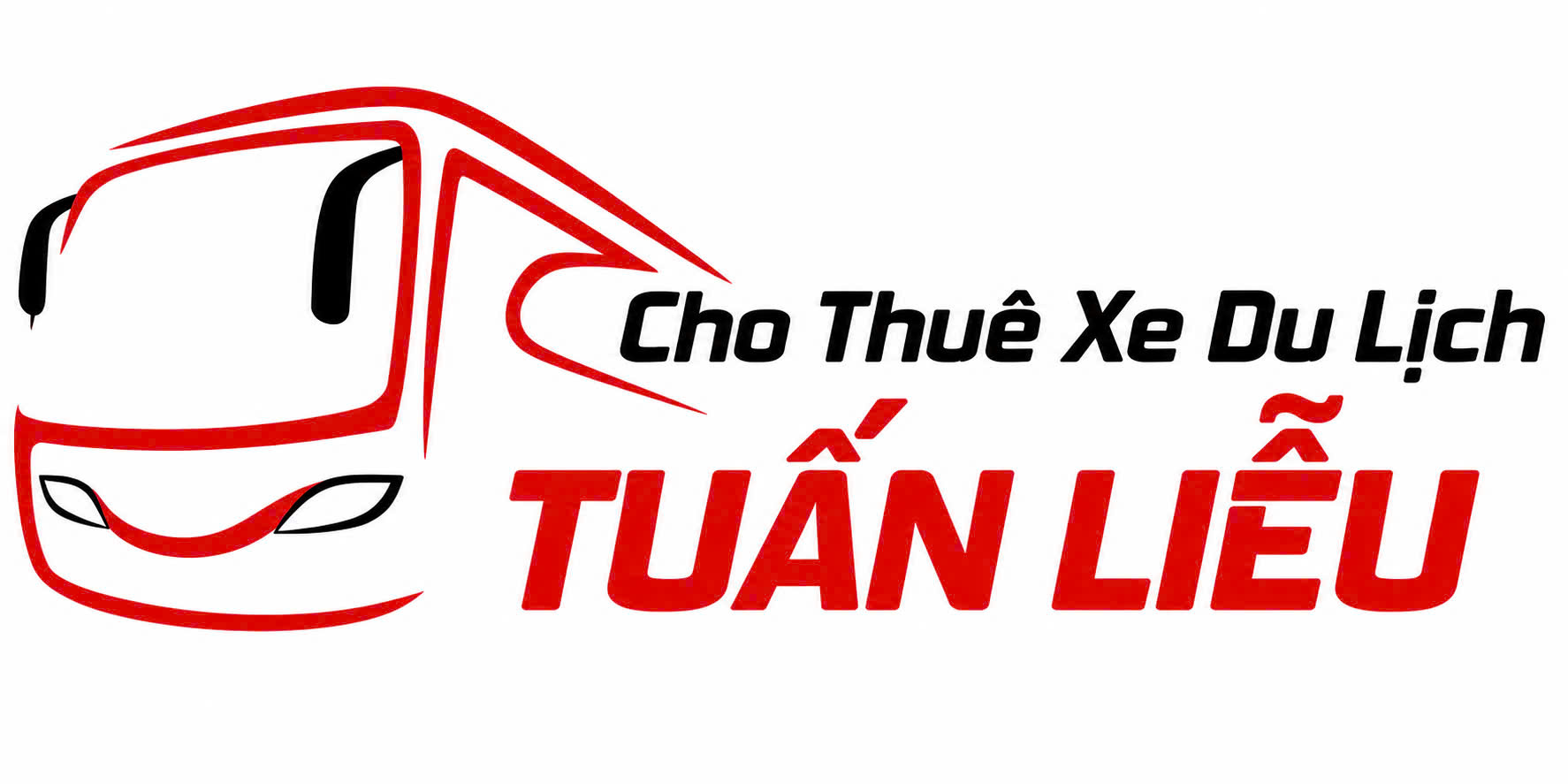 Xe du lịch Tuấn Liễu