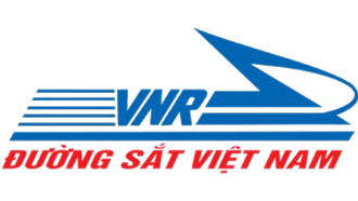 Đường sắt Việt Nam