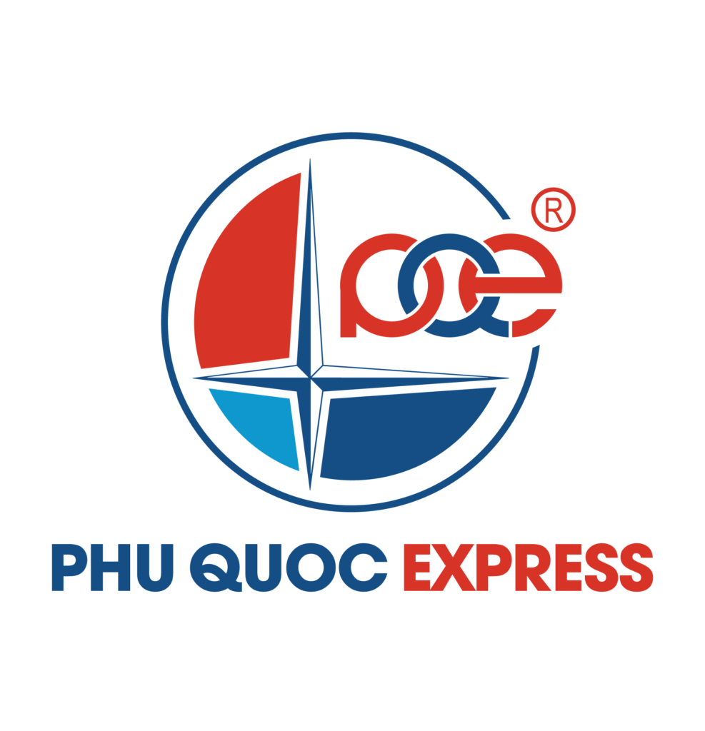 Phú Quốc Express