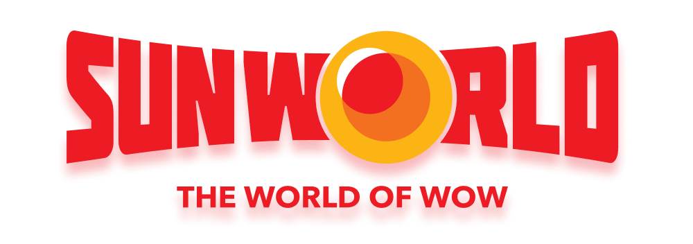 Sun World